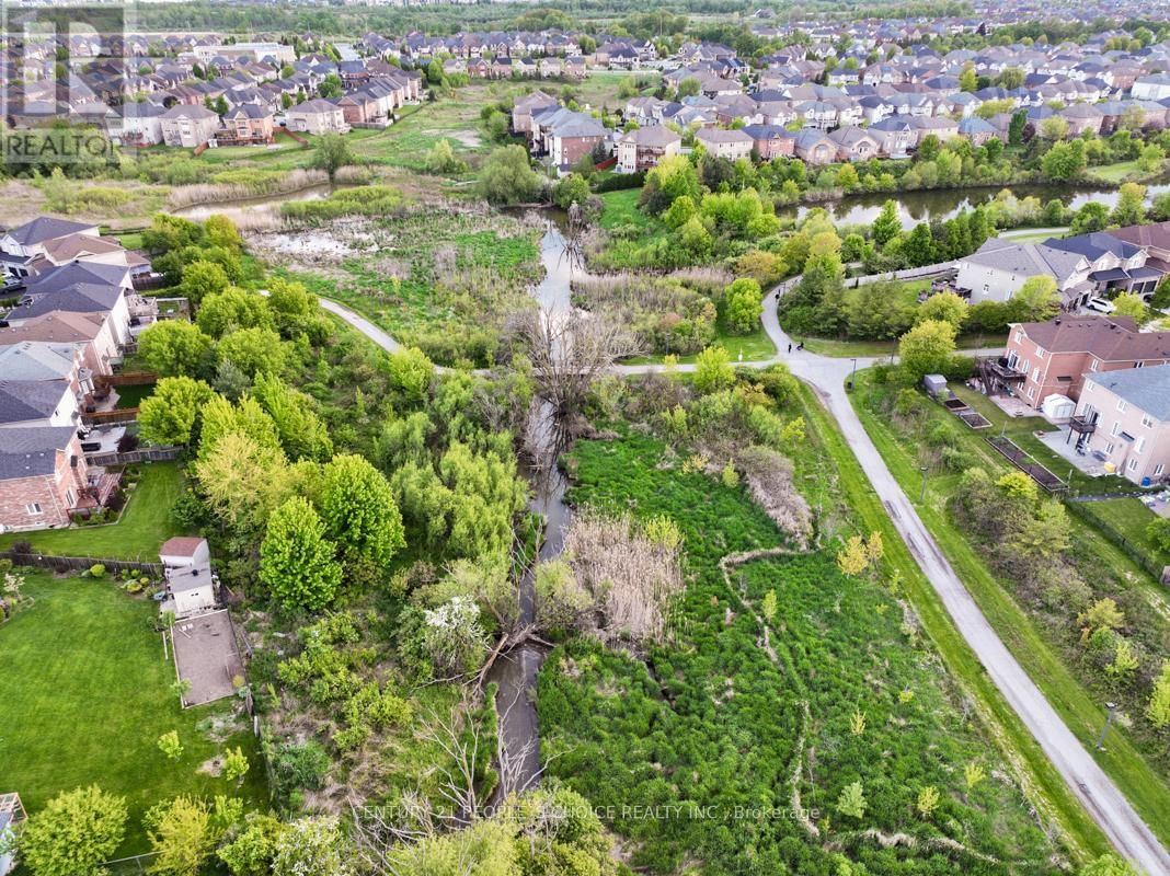 67 GALLUCCI CRESCENT Image 38