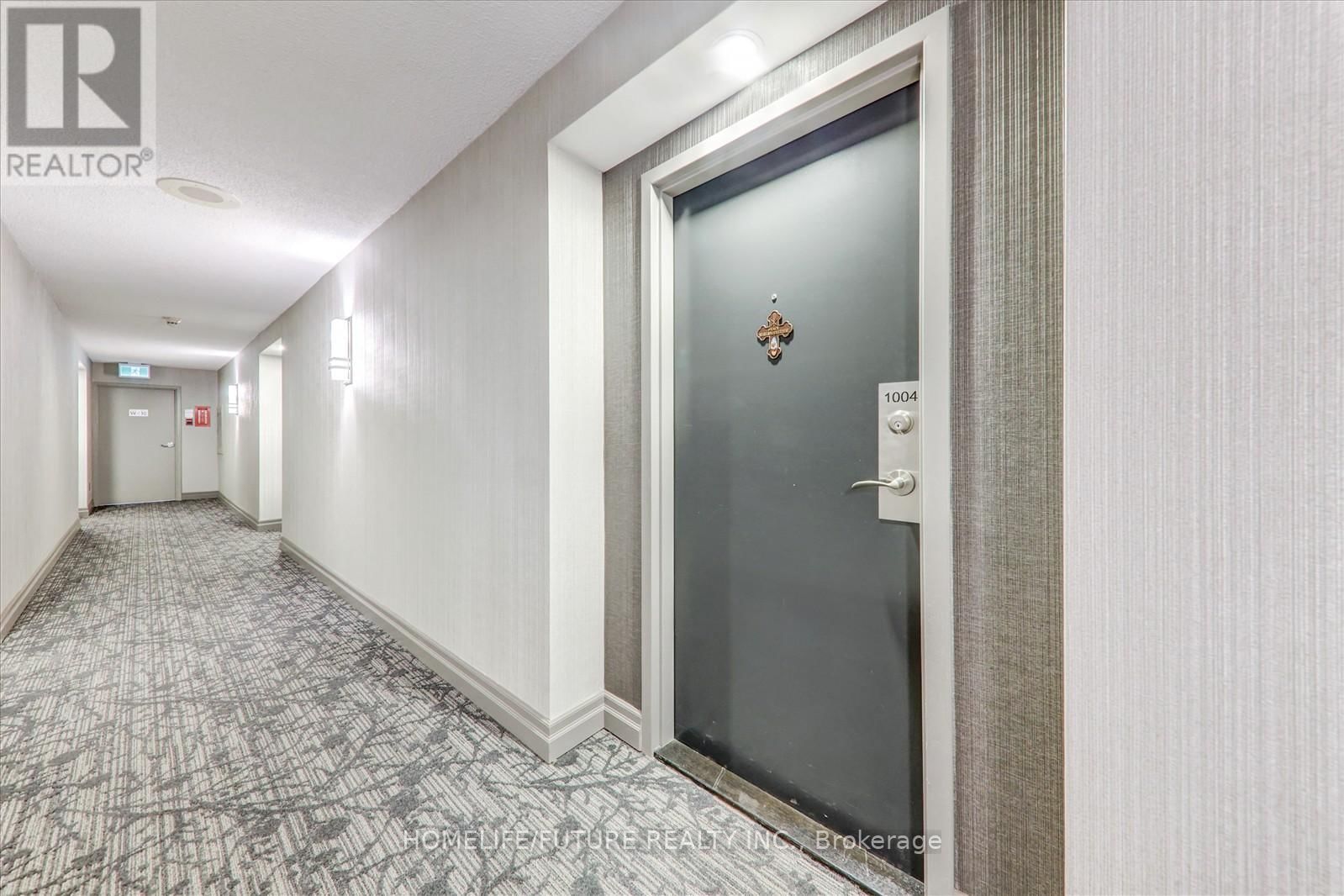 1004 - 12 LAURELCREST STREET Image 6