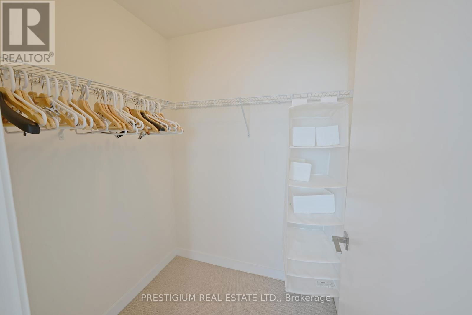 1708 - 4011 BRICKSTONE MEWS Image 11
