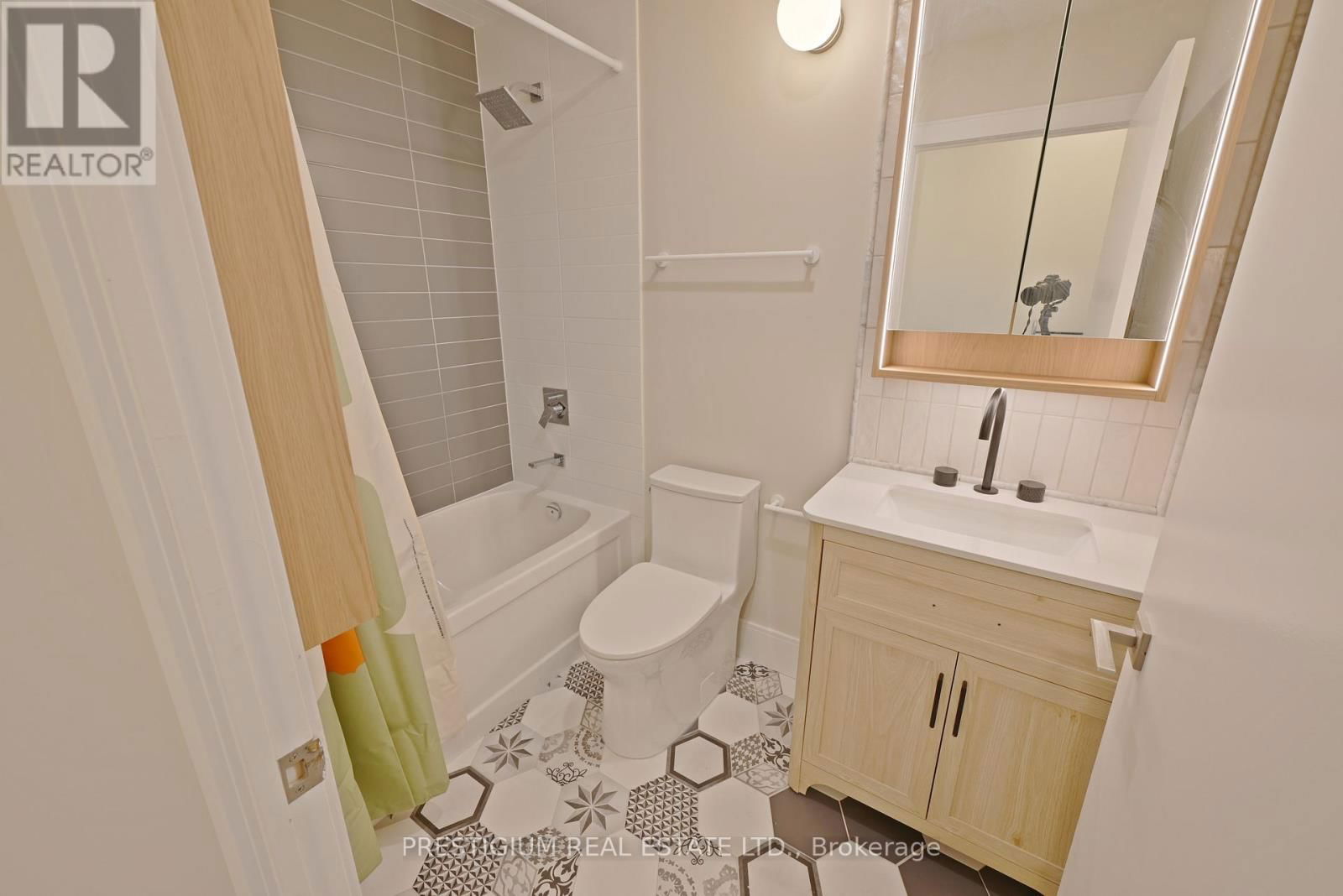 1708 - 4011 BRICKSTONE MEWS Image 13