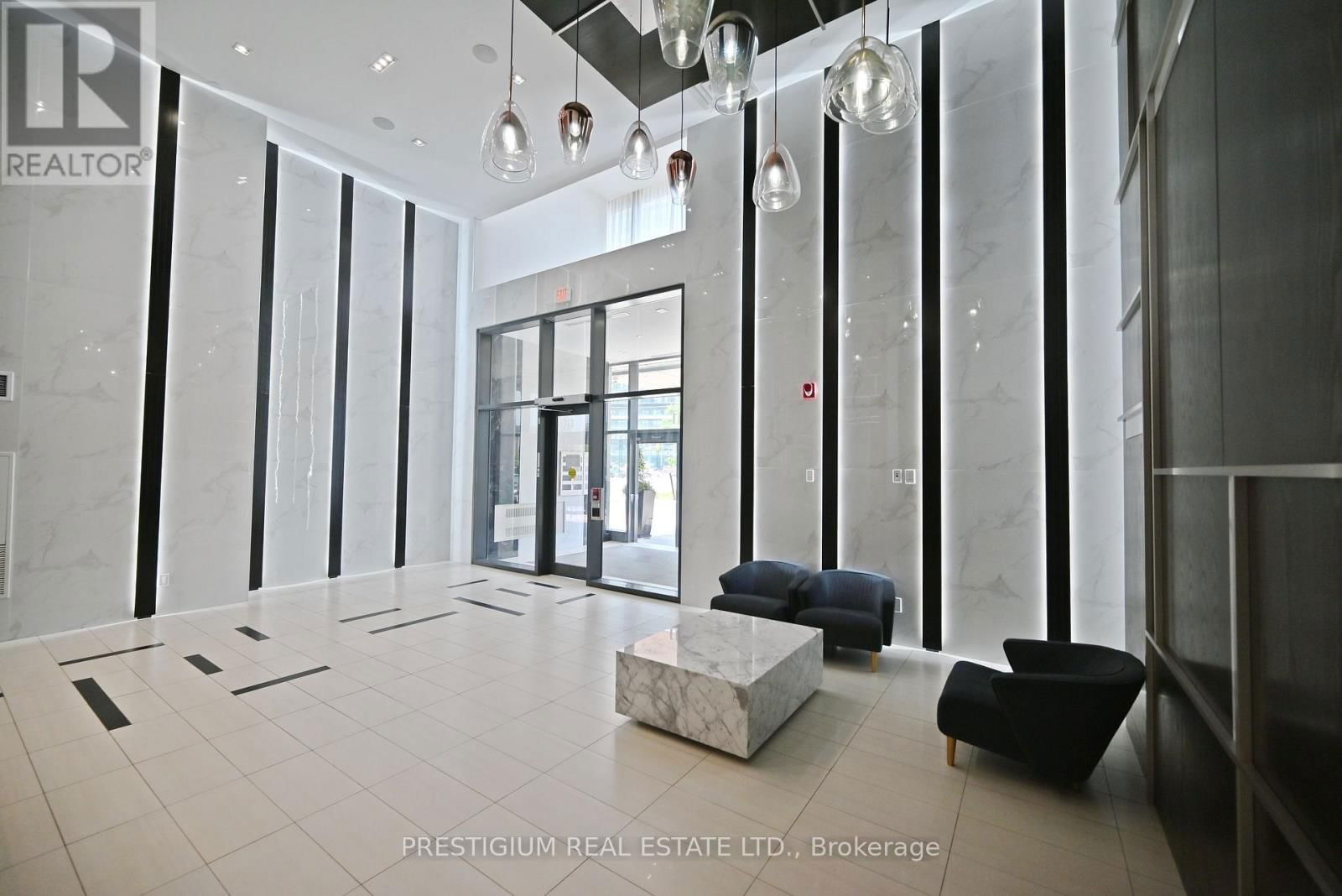 1708 - 4011 BRICKSTONE MEWS Image 23