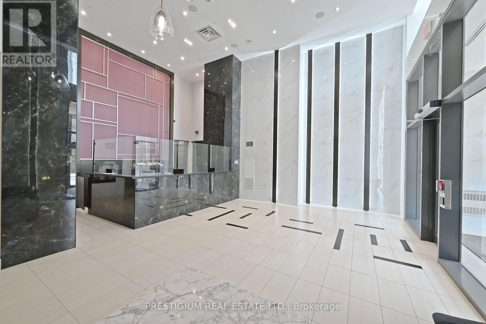 1708 - 4011 BRICKSTONE MEWS Image 24