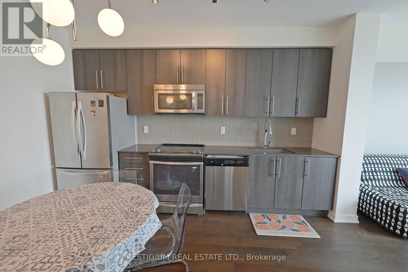 1708 - 4011 BRICKSTONE MEWS Image 4