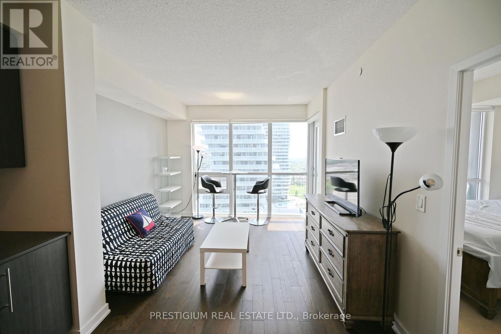 1708 - 4011 BRICKSTONE MEWS Image 5