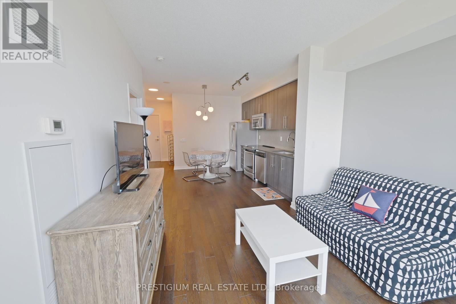 1708 - 4011 BRICKSTONE MEWS Image 6