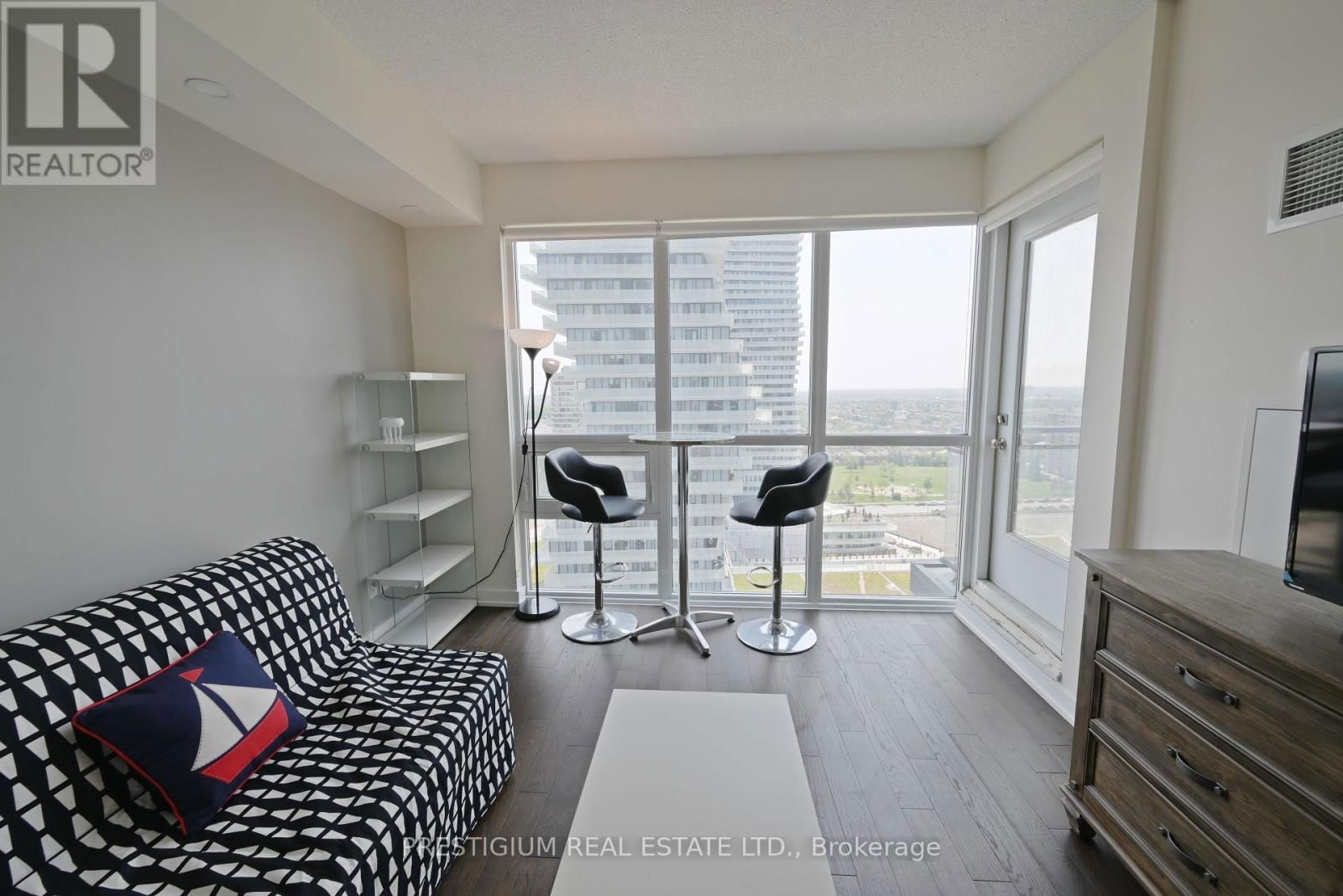 1708 - 4011 BRICKSTONE MEWS Image 7