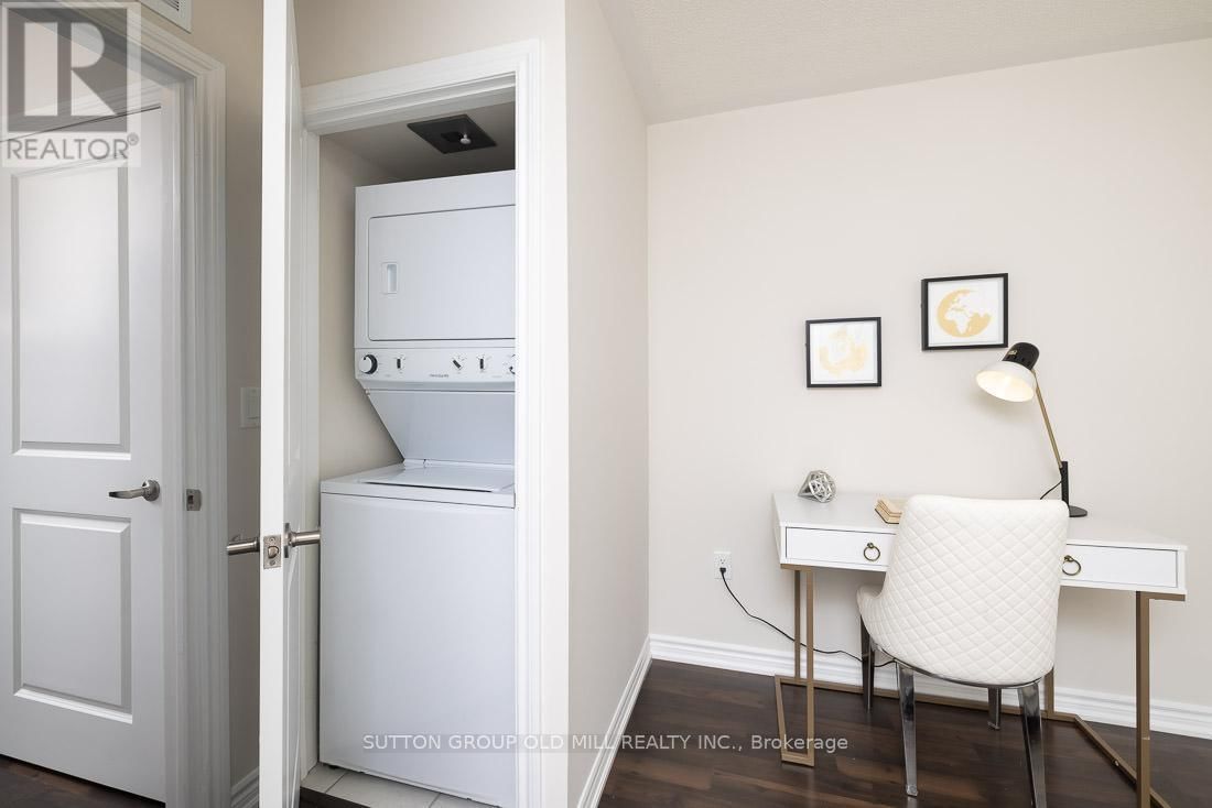 137 - 390 HOPEWELL AVENUE Image 16