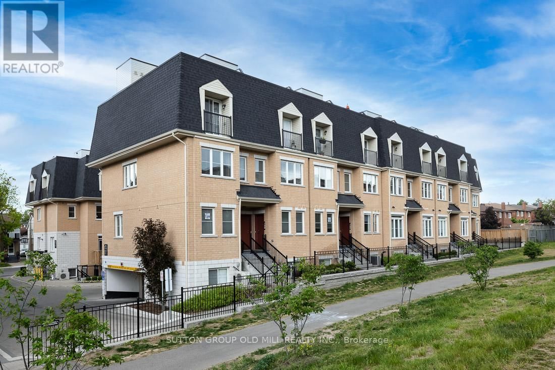 137 - 390 HOPEWELL AVENUE Image 2