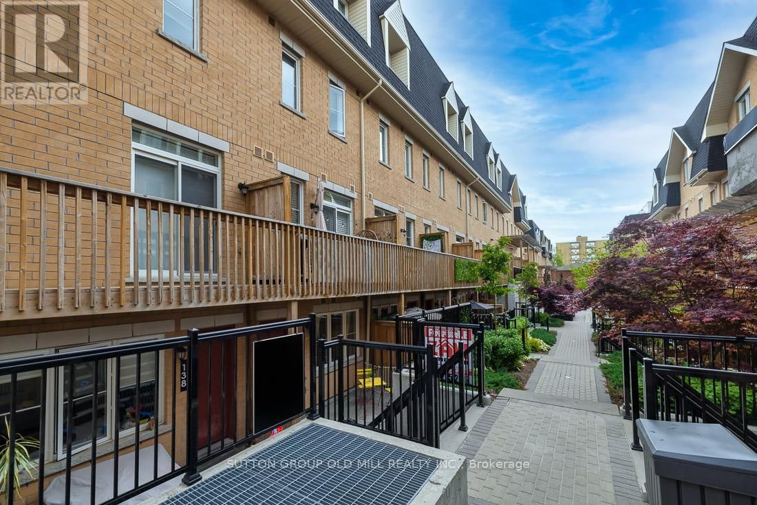 137 - 390 HOPEWELL AVENUE Image 3