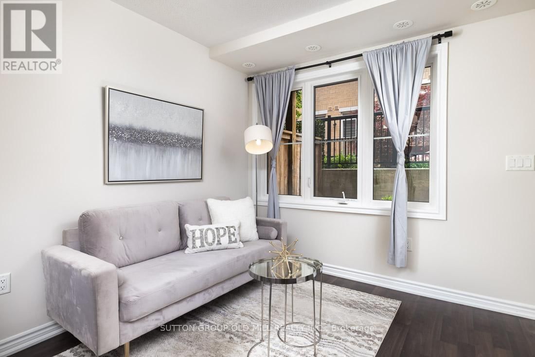 137 - 390 HOPEWELL AVENUE Image 6
