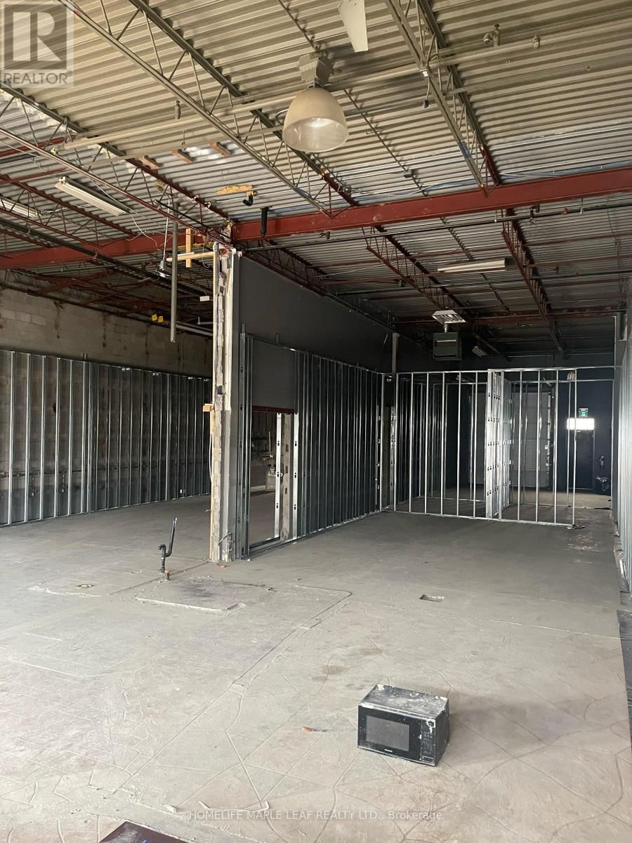 1 & 2 - 1200 LORIMAR DRIVE Image 1