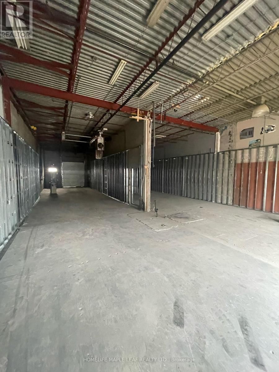 1 & 2 - 1200 LORIMAR DRIVE Image 2