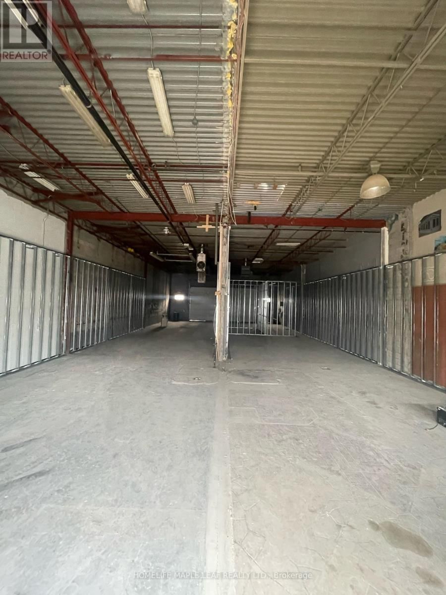 1 & 2 - 1200 LORIMAR DRIVE Image 3