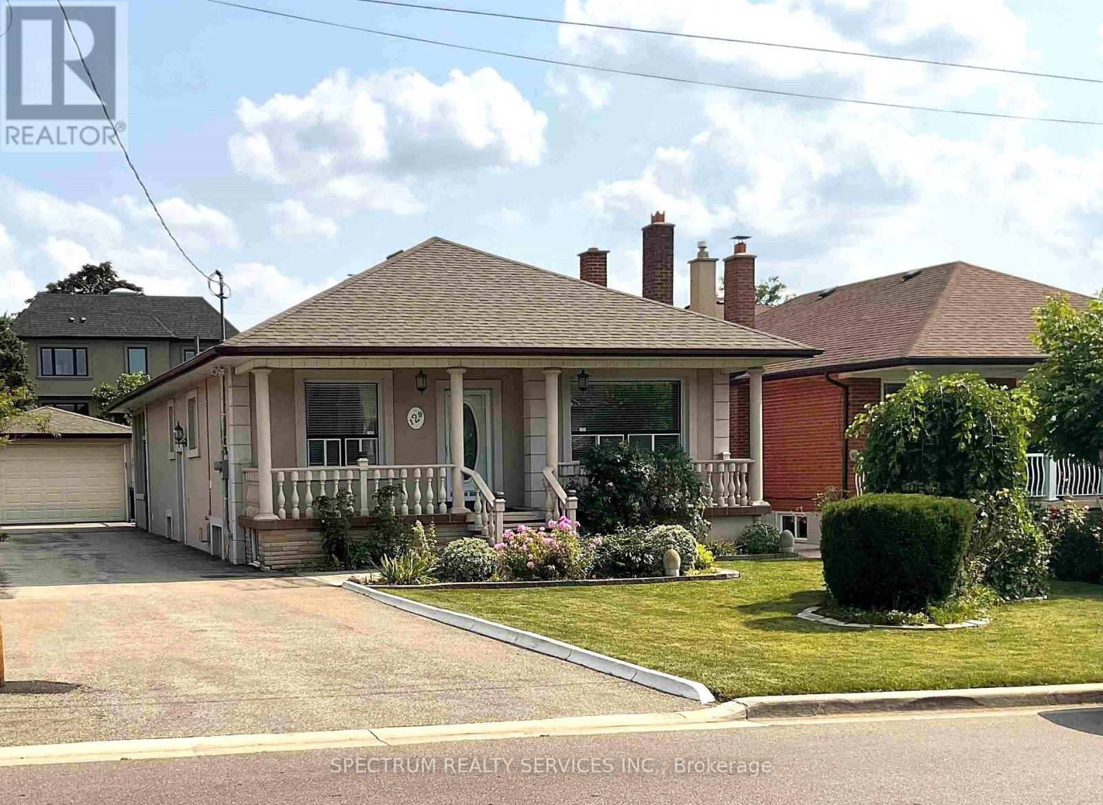 129 TAVISTOCK ROAD Image 1