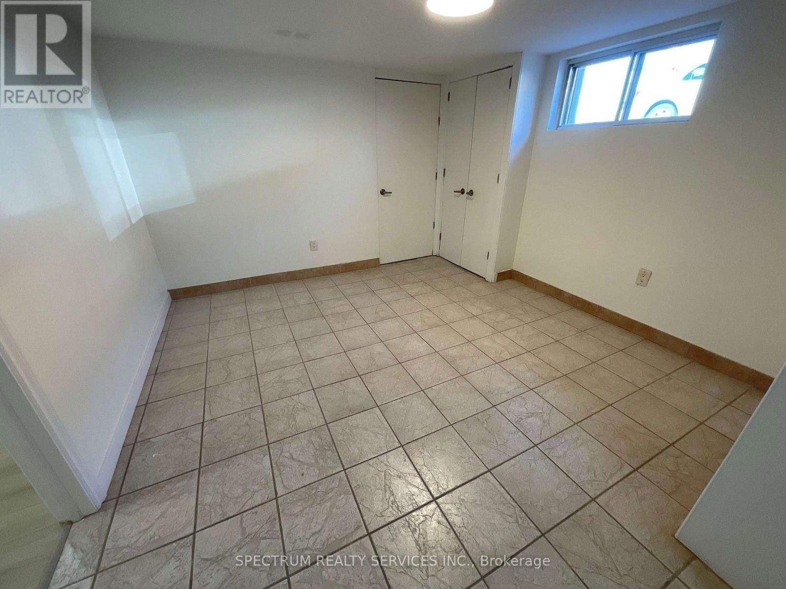 129 TAVISTOCK ROAD Image 10