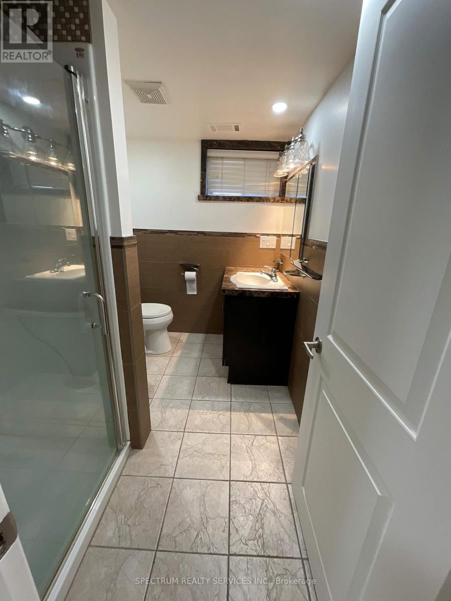 129 TAVISTOCK ROAD Image 16
