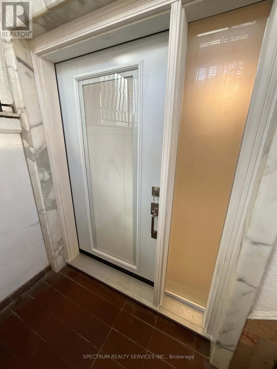 129 TAVISTOCK ROAD Image 17