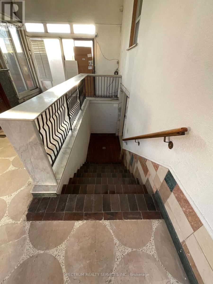129 TAVISTOCK ROAD Image 18