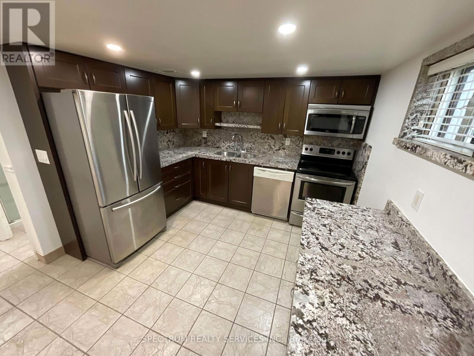 129 TAVISTOCK ROAD Image 2