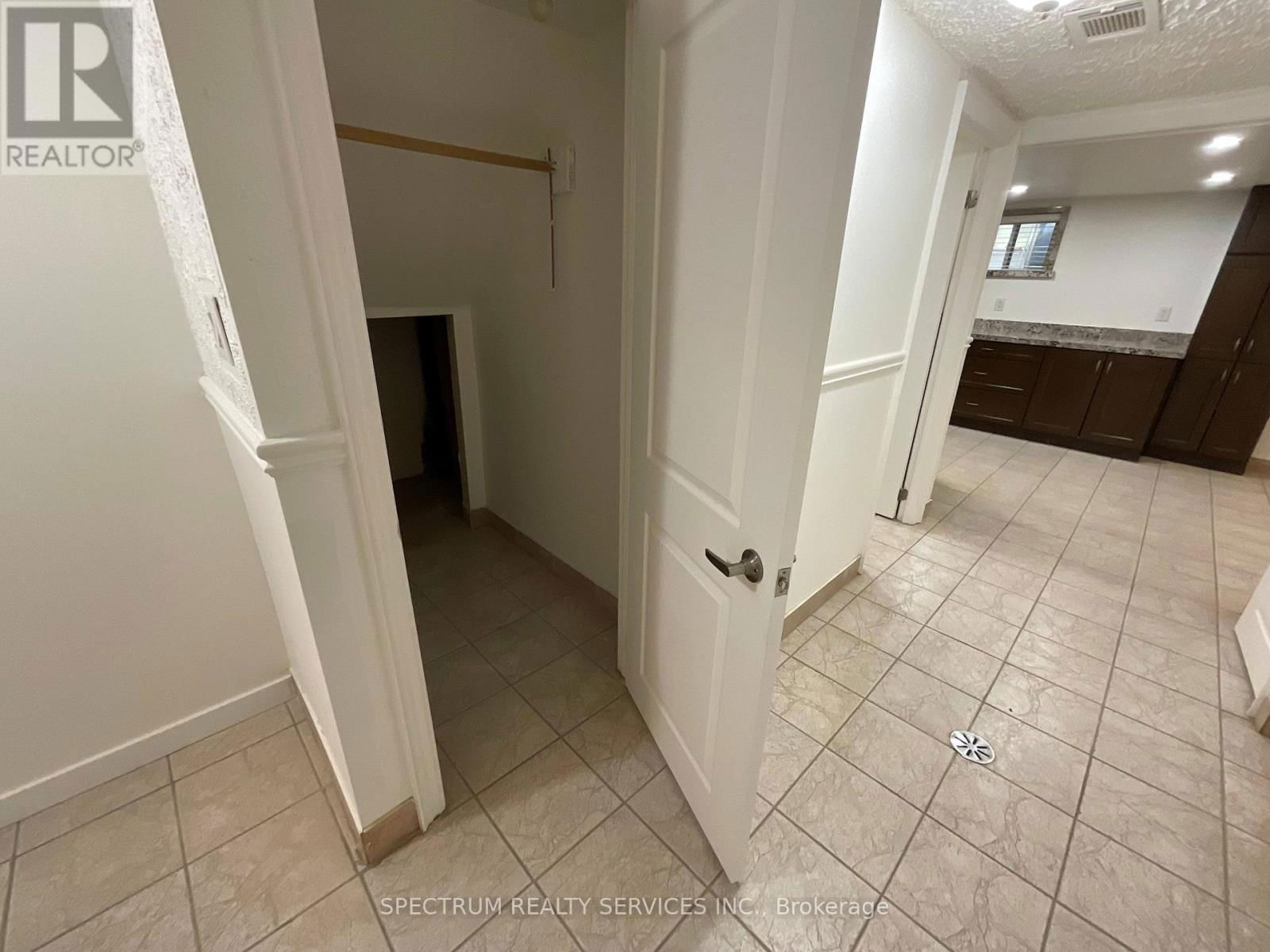 129 TAVISTOCK ROAD Image 21