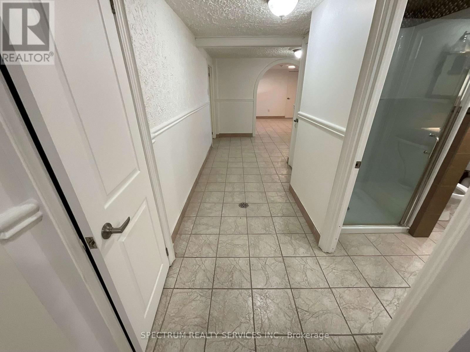 129 TAVISTOCK ROAD Image 22