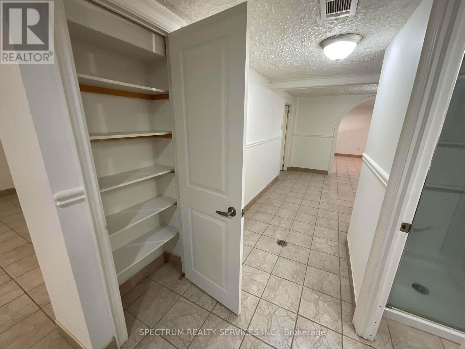 129 TAVISTOCK ROAD Image 23