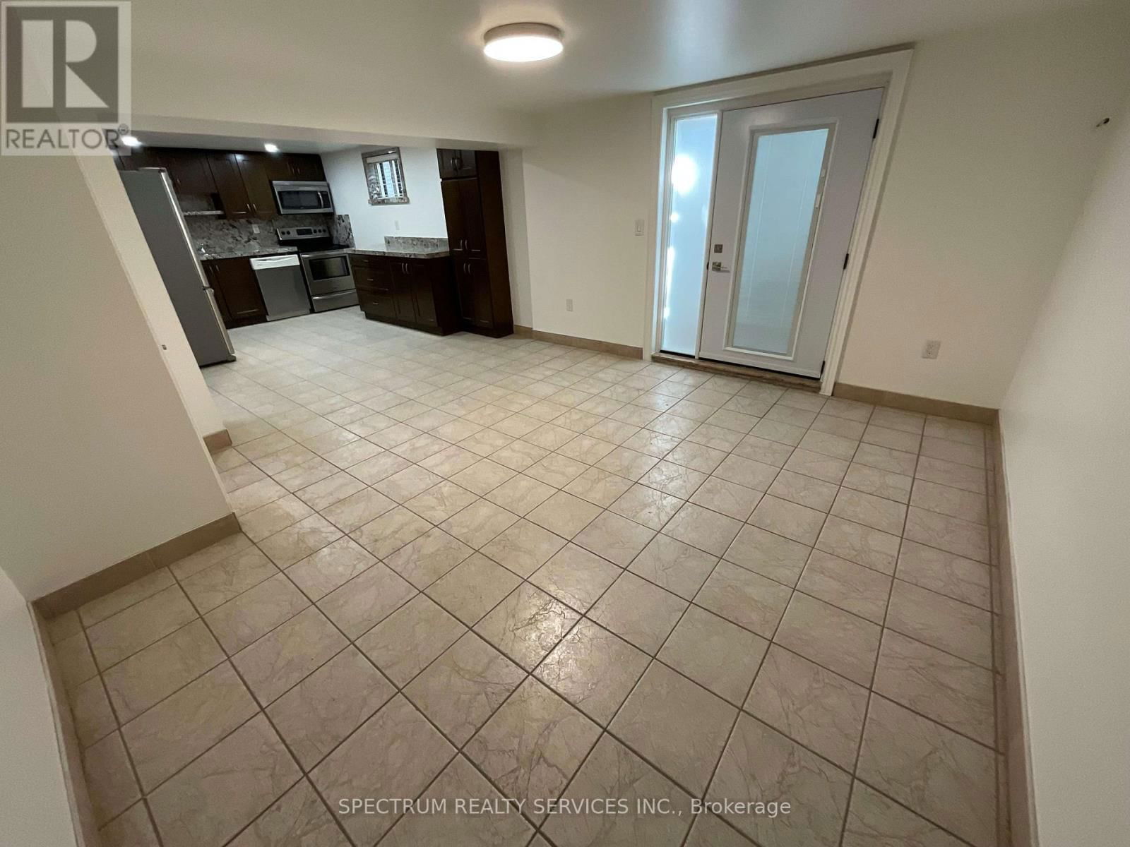 129 TAVISTOCK ROAD Image 5