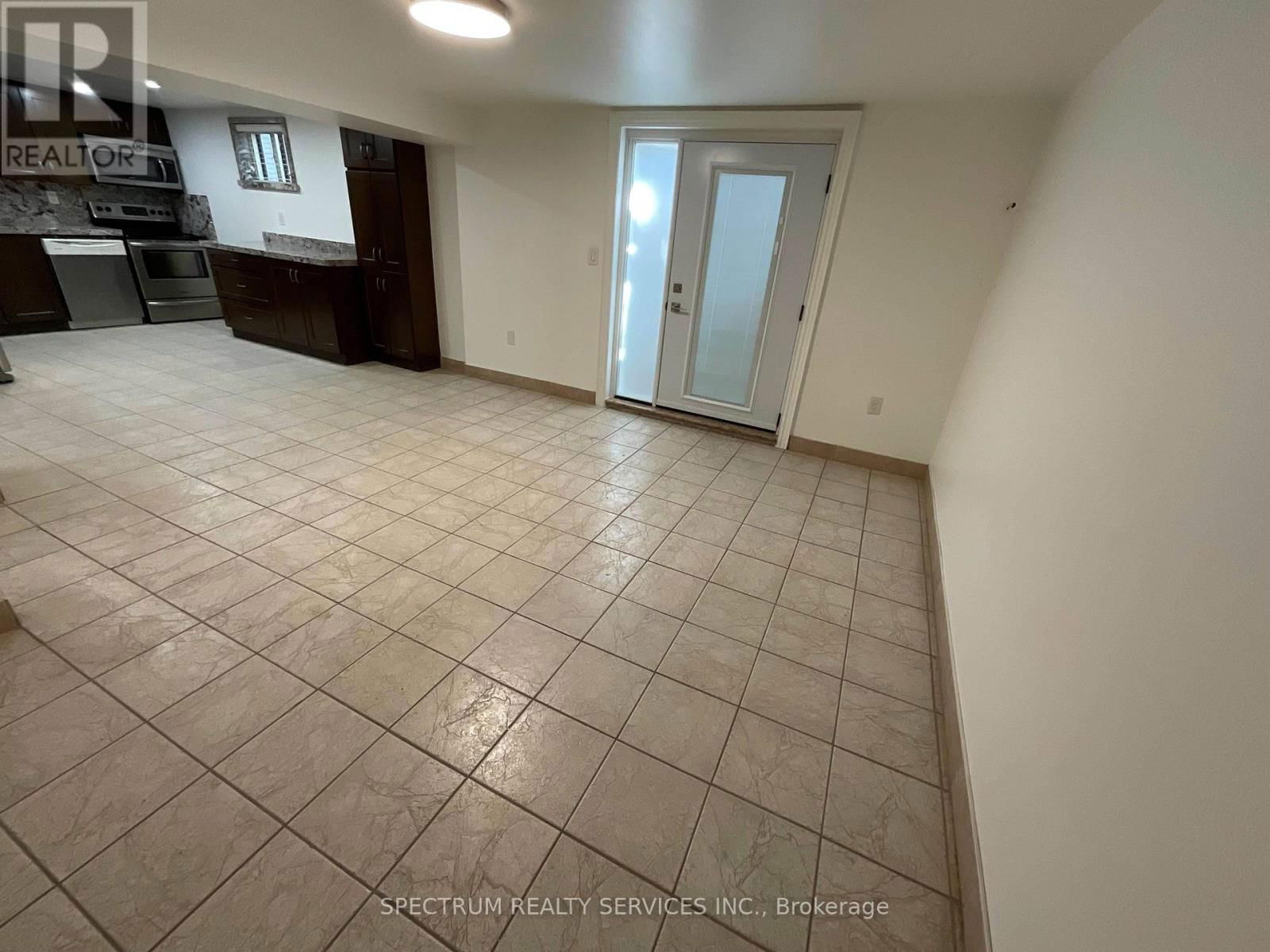 129 TAVISTOCK ROAD Image 6