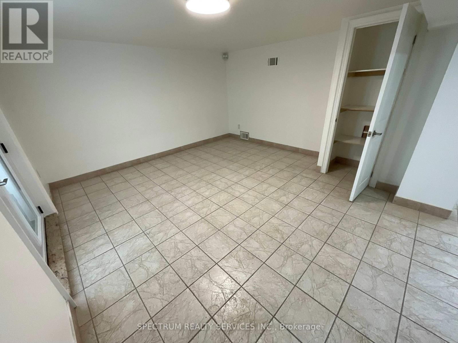 129 TAVISTOCK ROAD Image 7