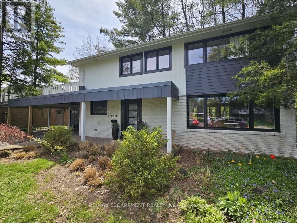 260 LINWOOD CRESCENT Image 3