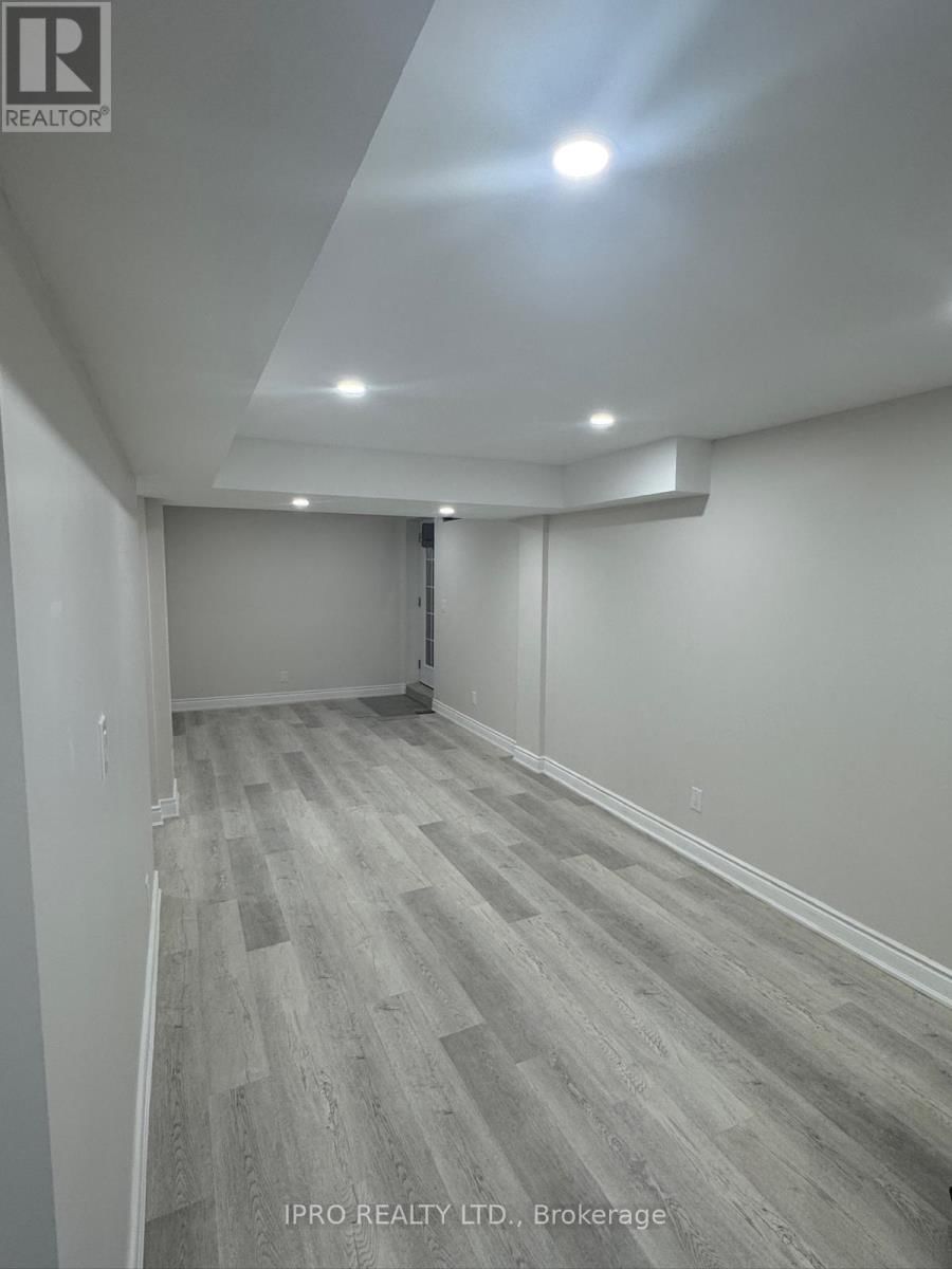 Basement - 3964 BEACHAM STREET Image 16