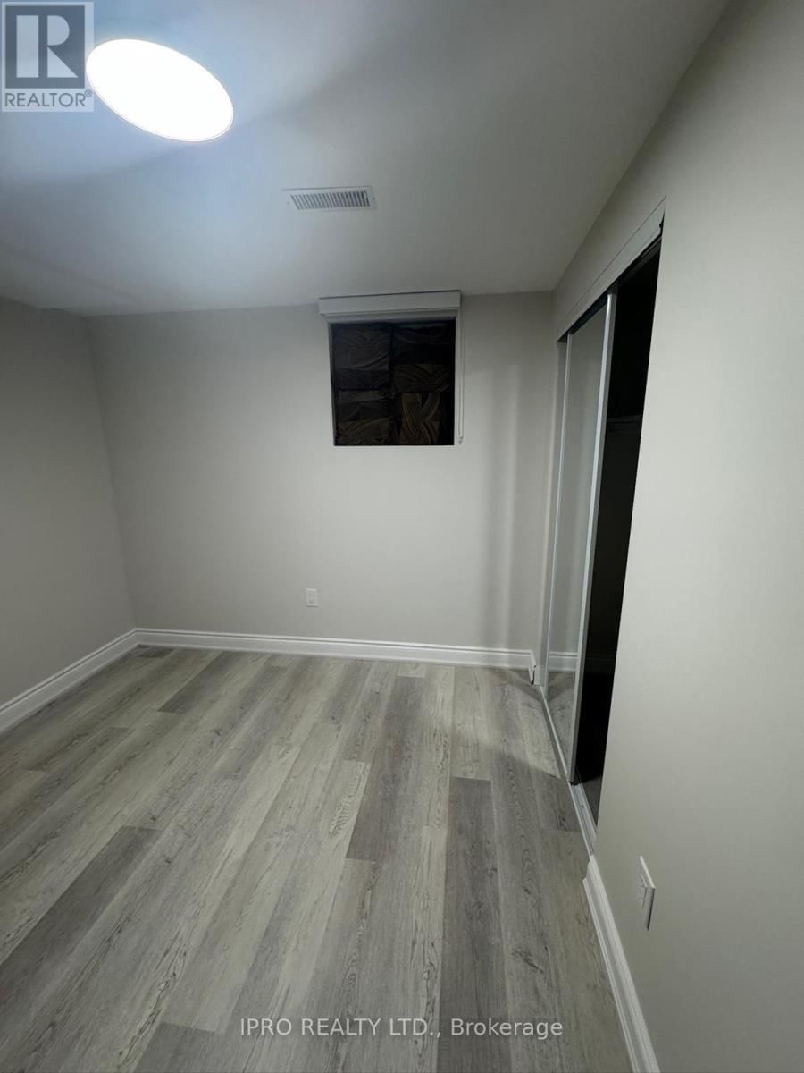 Basement - 3964 BEACHAM STREET Image 6