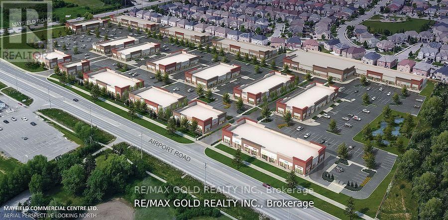 111 - 6151 MAYFIELD ROAD Image 1