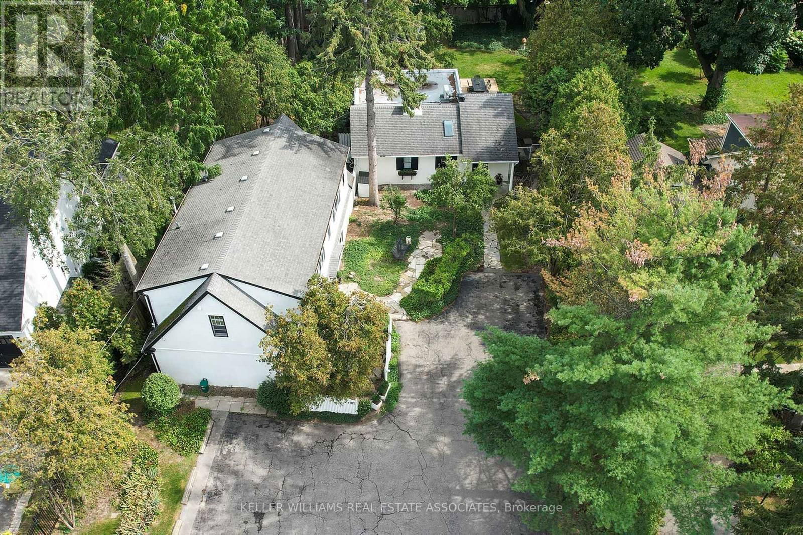 4 - 1182 LINBROOK ROAD Image 1