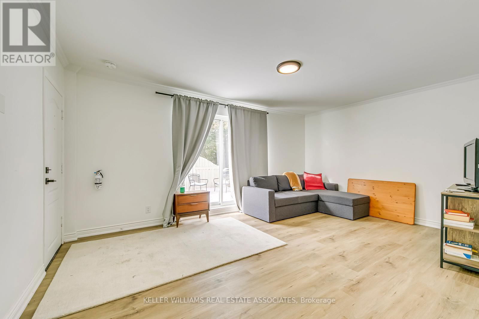 4 - 1182 LINBROOK ROAD Image 10