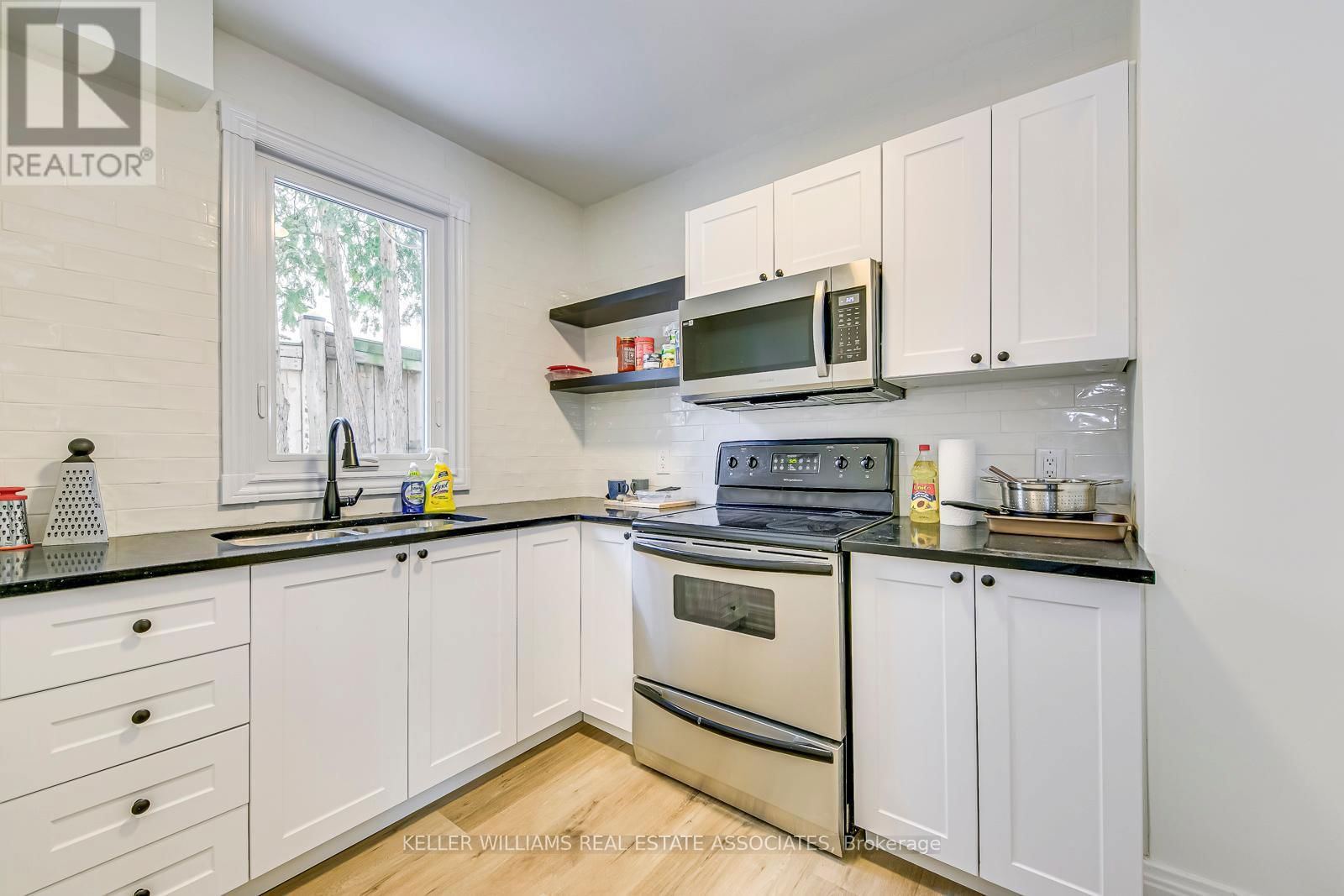 4 - 1182 LINBROOK ROAD Image 14