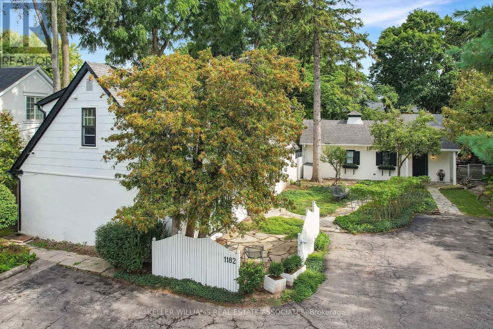 4 - 1182 LINBROOK ROAD Image 2