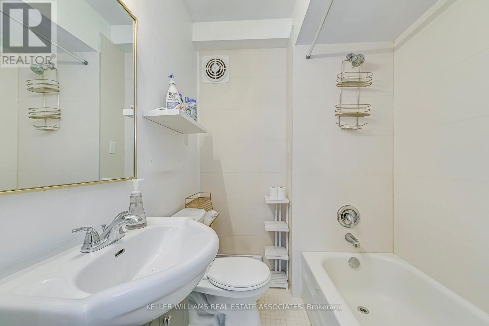4 - 1182 LINBROOK ROAD Image 20