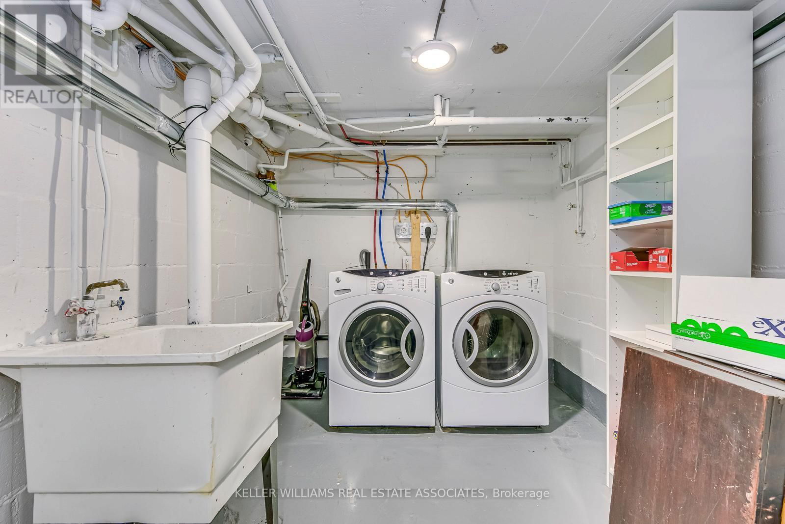 4 - 1182 LINBROOK ROAD Image 21