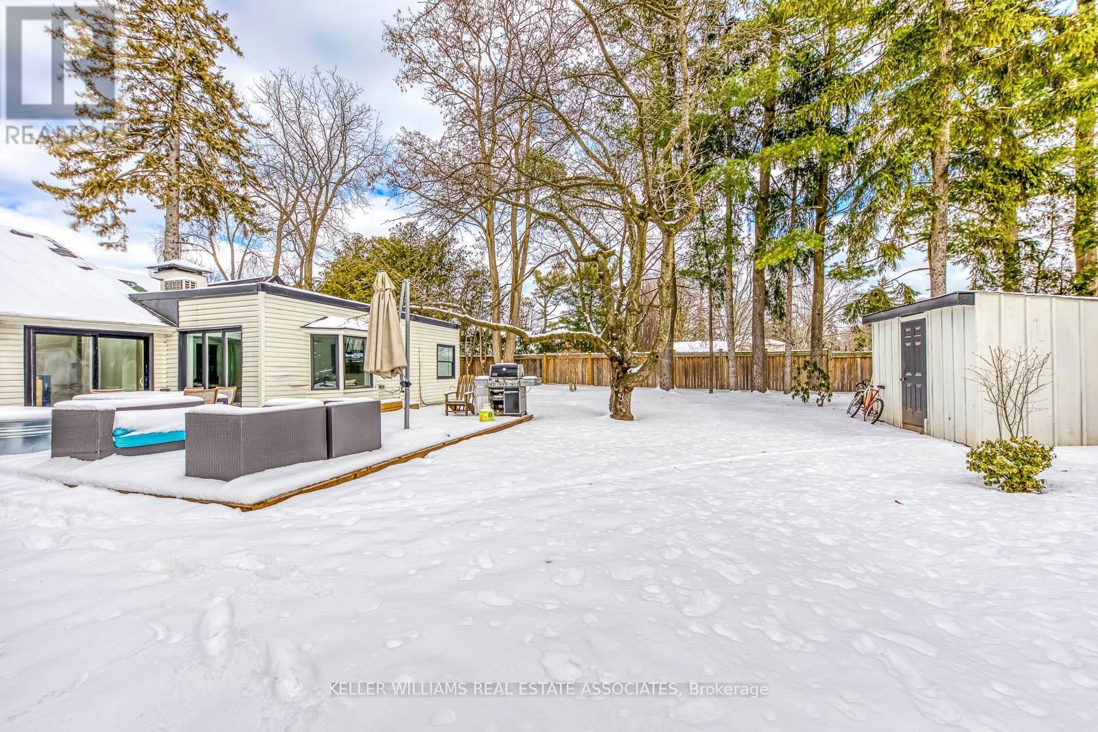 4 - 1182 LINBROOK ROAD Image 23