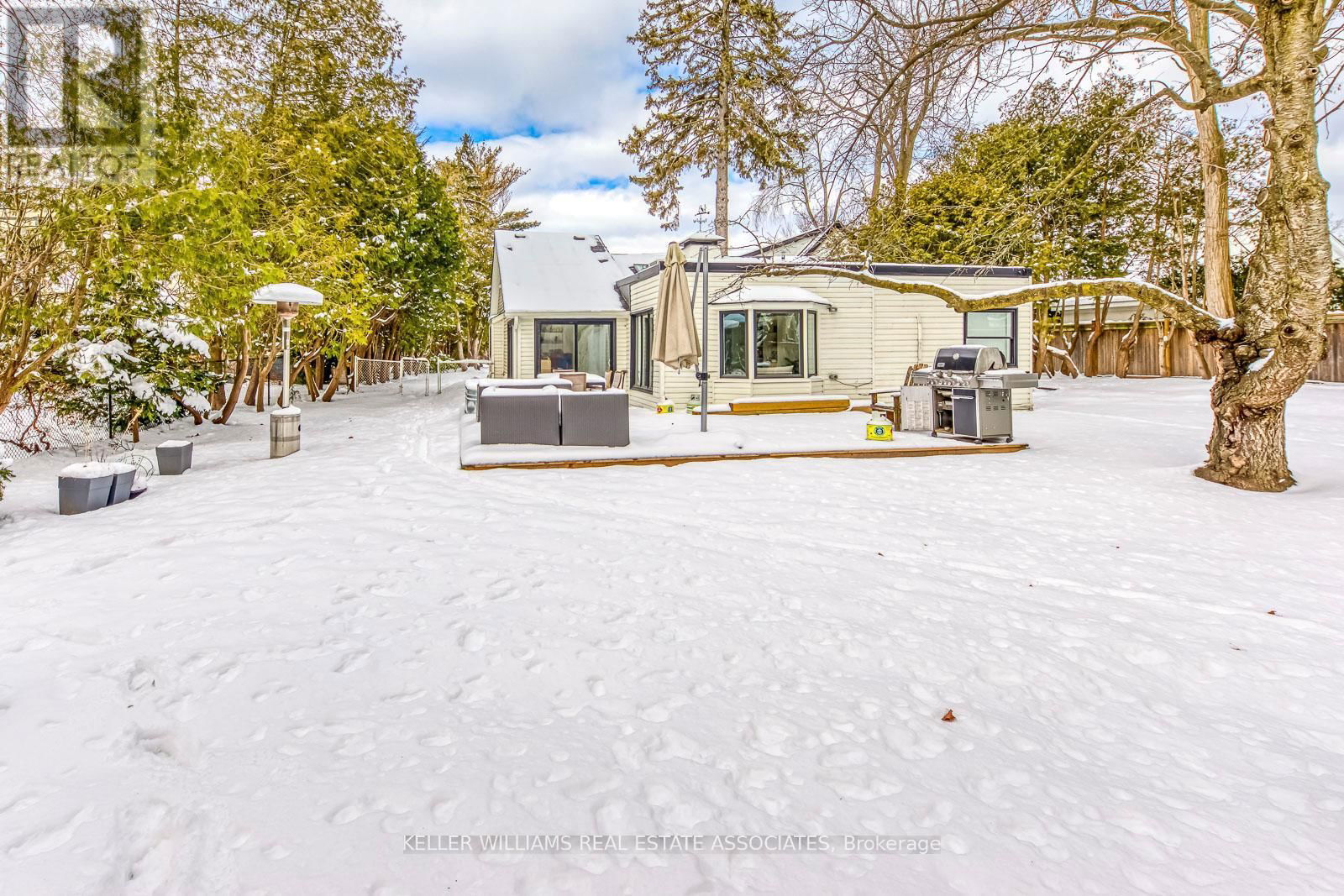 4 - 1182 LINBROOK ROAD Image 24