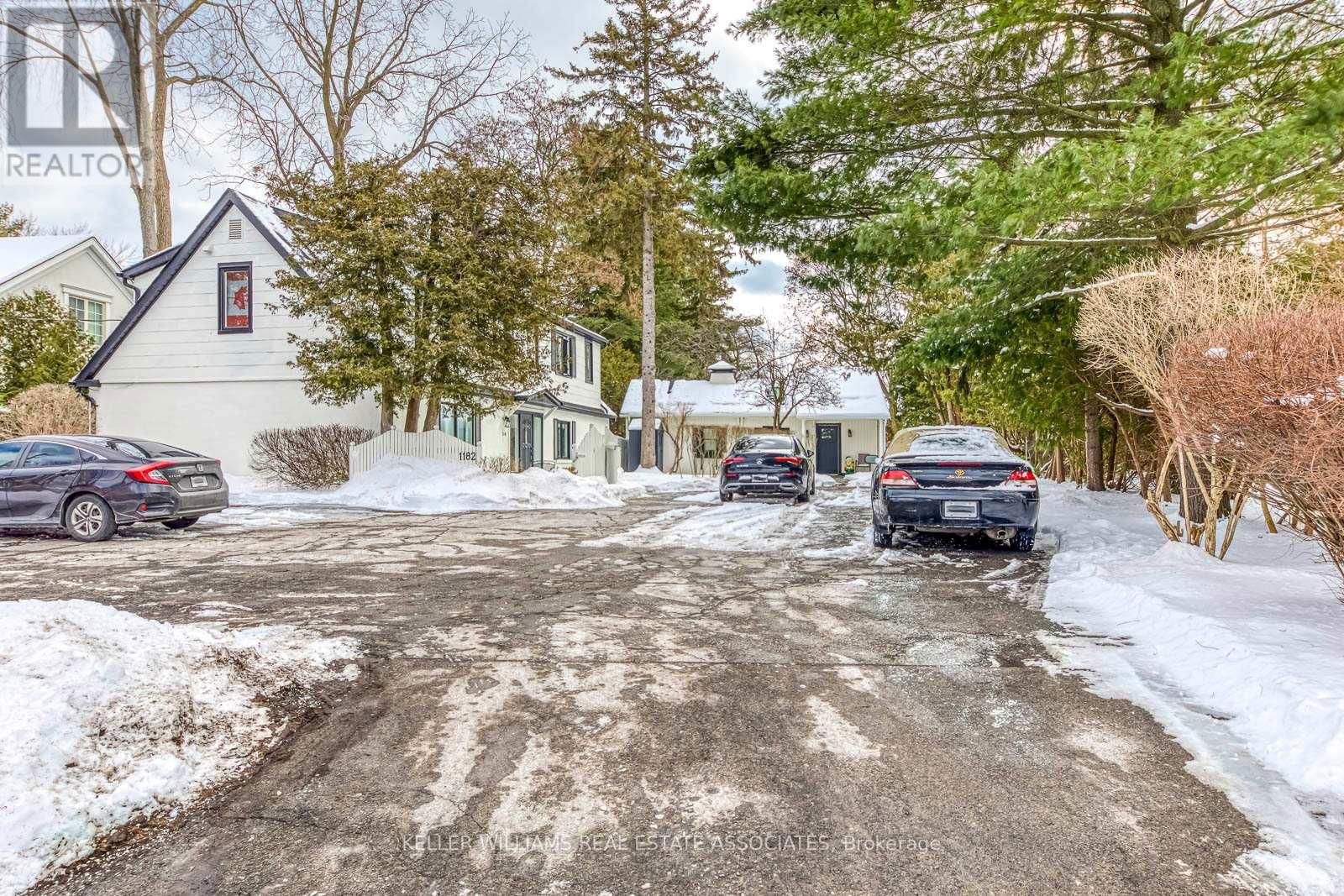 4 - 1182 LINBROOK ROAD Image 3