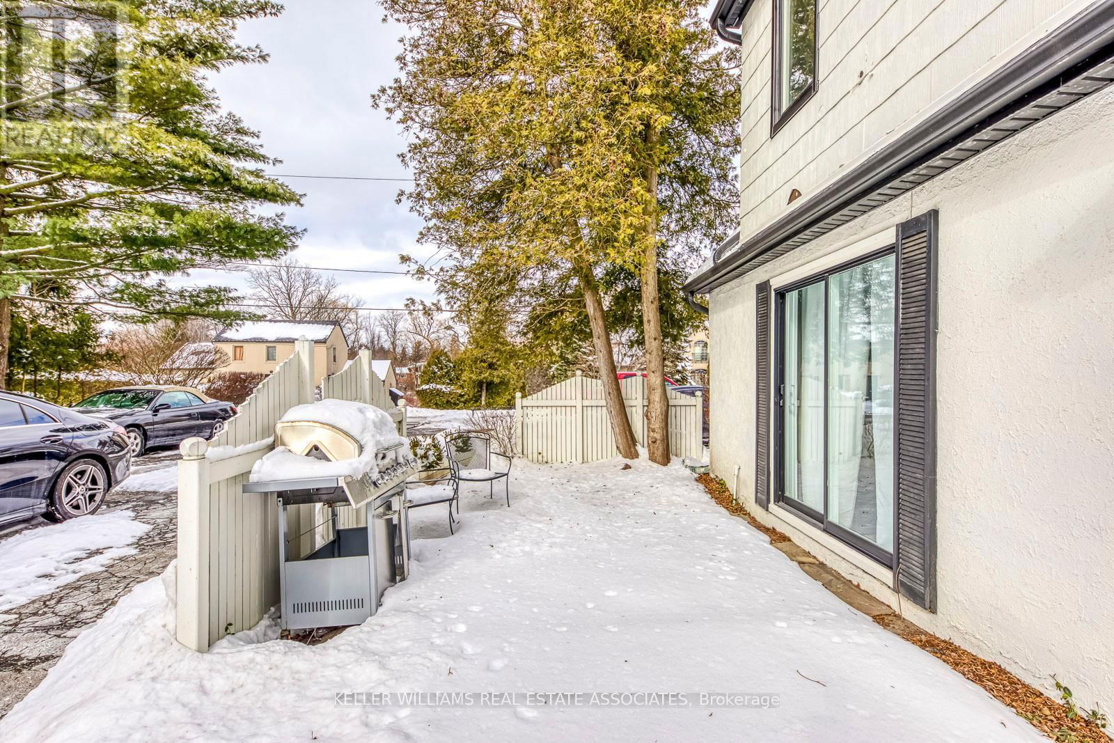 4 - 1182 LINBROOK ROAD Image 7