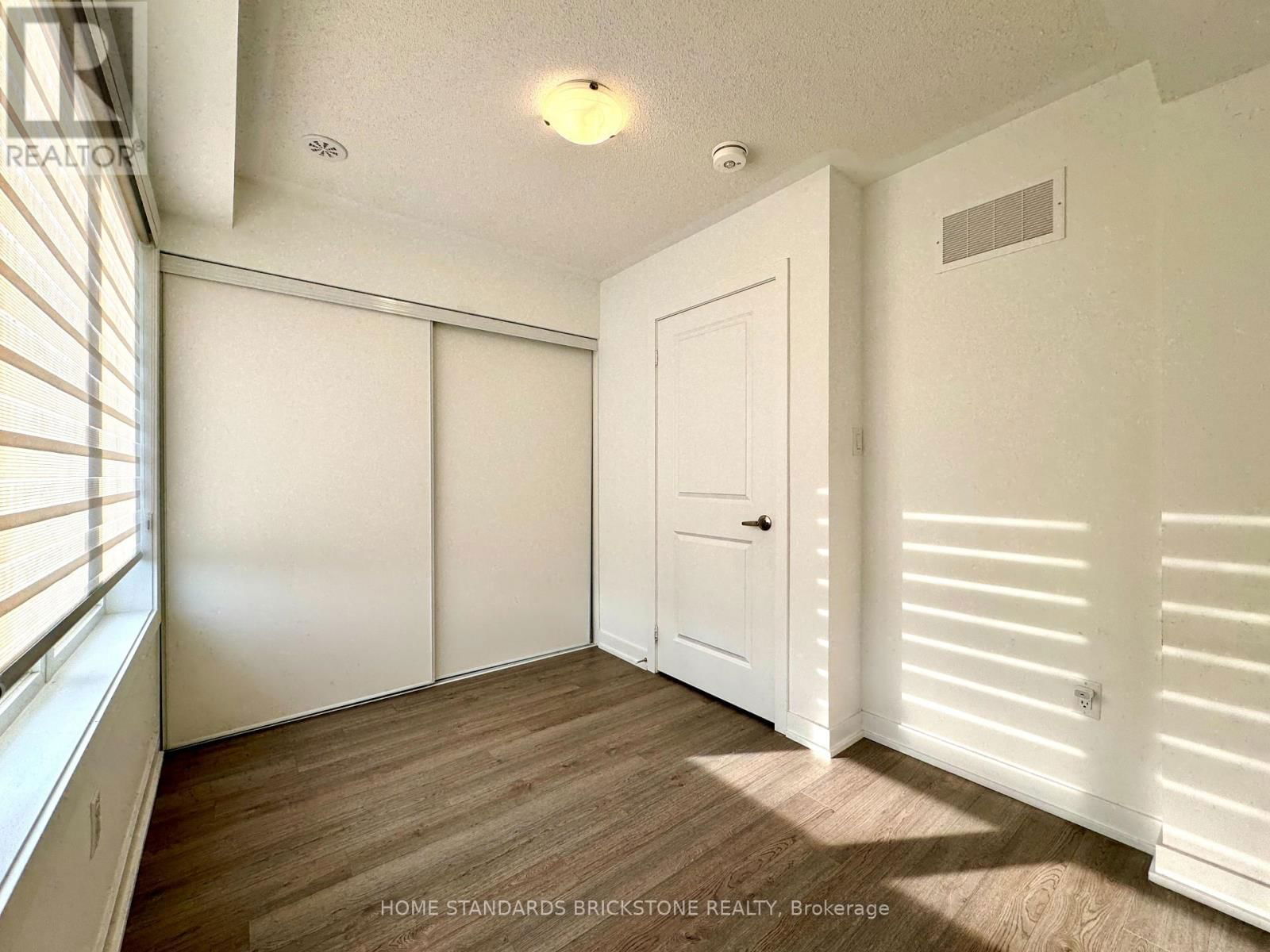 4 - 100 STANLEY GREEN BOULEVARD Image 10