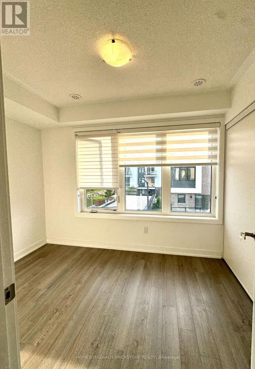 4 - 100 STANLEY GREEN BOULEVARD Image 11