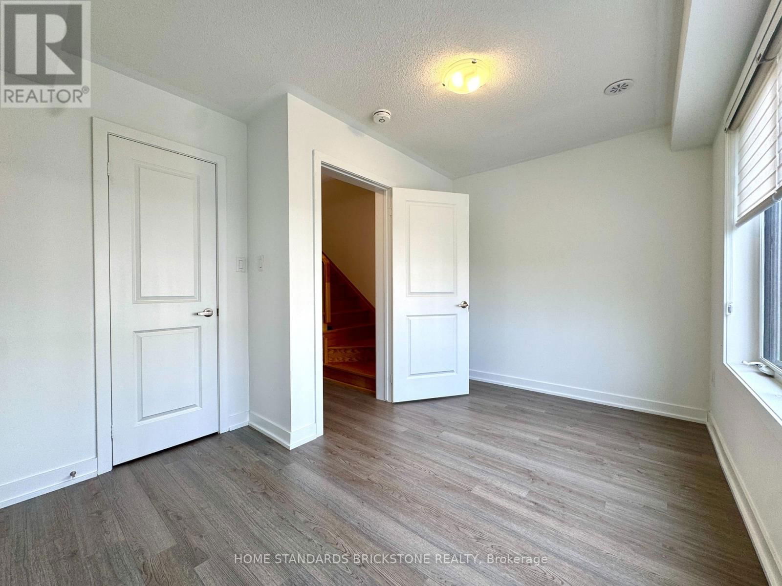4 - 100 STANLEY GREEN BOULEVARD Image 14