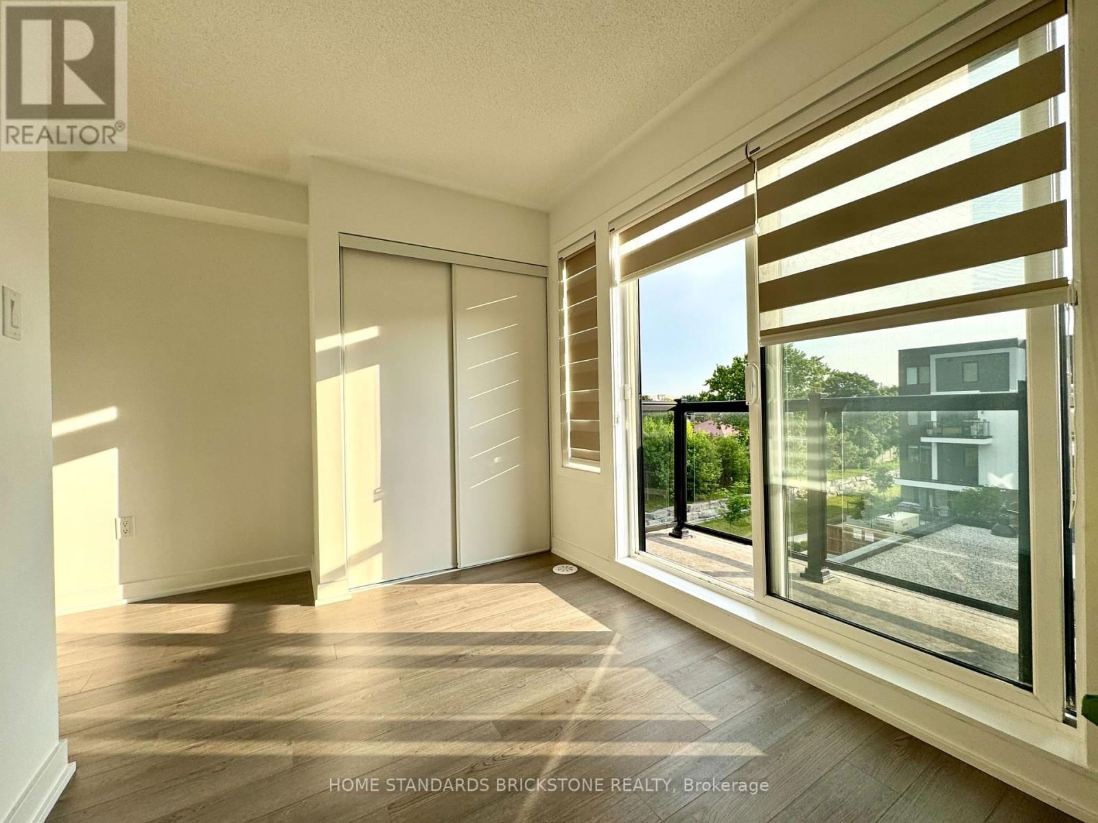 4 - 100 STANLEY GREEN BOULEVARD Image 16