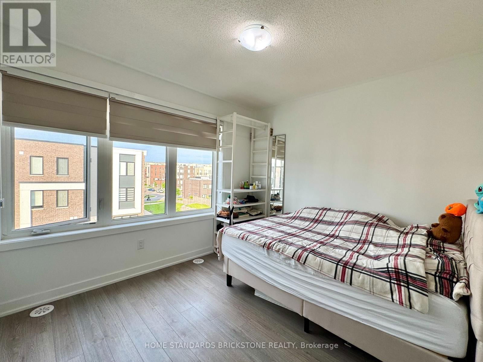 4 - 100 STANLEY GREEN BOULEVARD Image 17