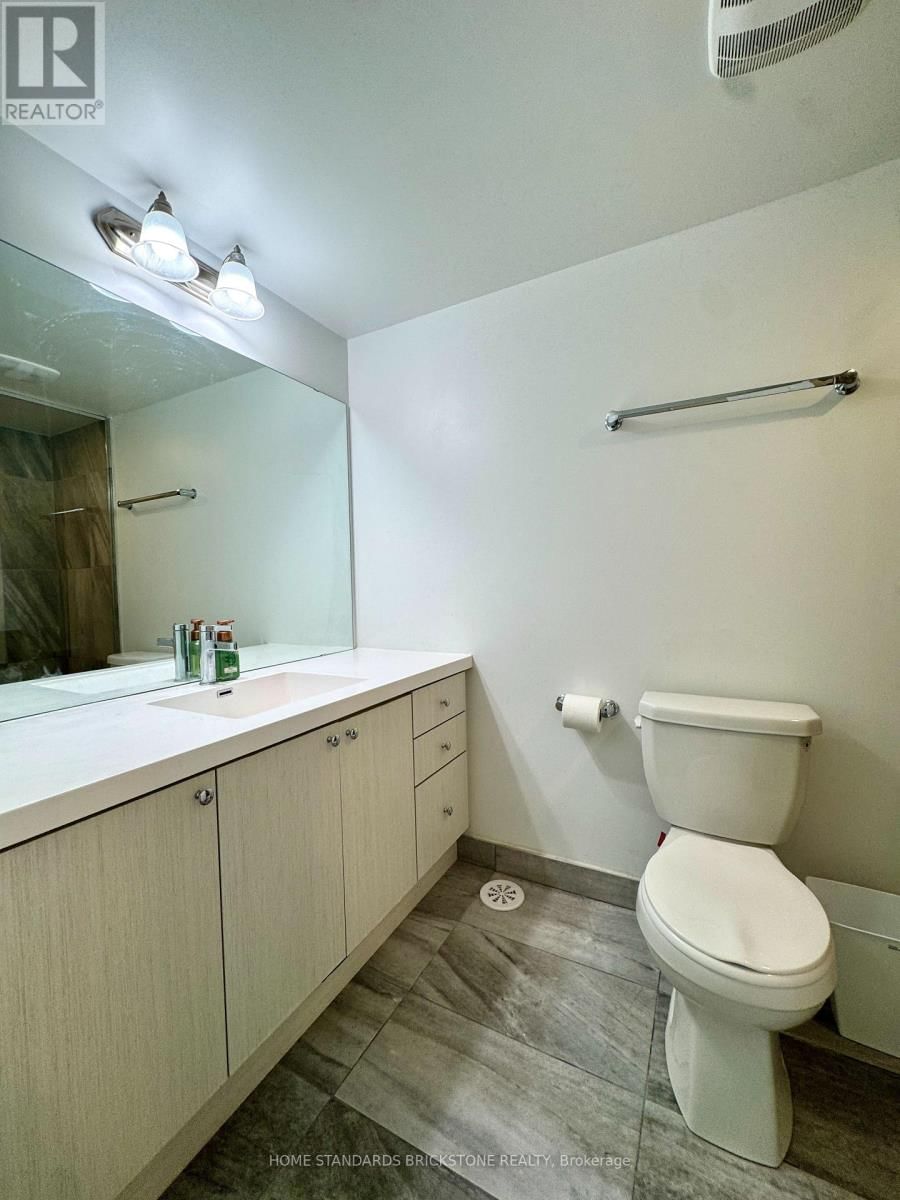 4 - 100 STANLEY GREEN BOULEVARD Image 19