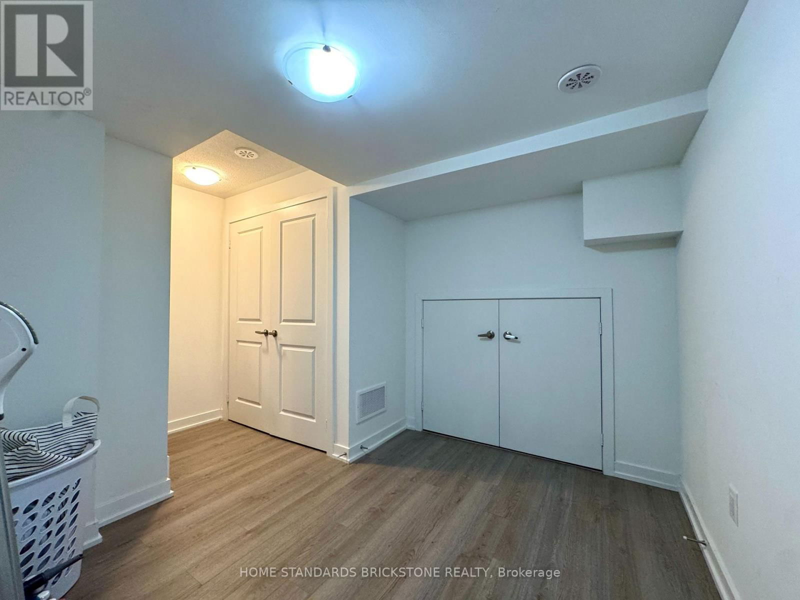 4 - 100 STANLEY GREEN BOULEVARD Image 20